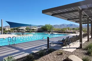 26774 W Firehawk Dr, Buckeye, AZ 85396 - Photo 42