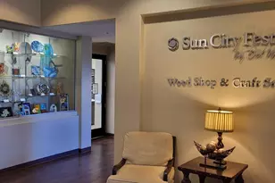 26774 W Firehawk Dr, Buckeye, AZ 85396 - Photo 32