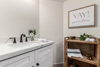 7557 N Dreamy Draw Drive #167, Phoenix, AZ 85020 - Photo 16