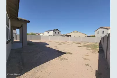 37192 W Parador Lane, Maricopa, AZ 85138 - Photo 28