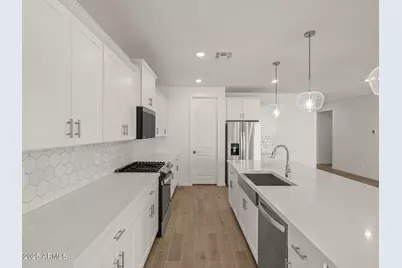 37192 W Parador Lane, Maricopa, AZ 85138 - Photo 24