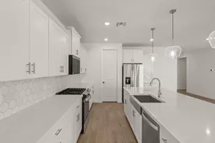 37192 W Parador Ln, Maricopa, AZ 85138 - Photo 24