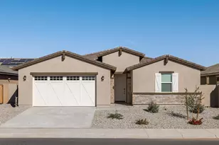 37192 W Parador Ln, Maricopa, AZ 85138 - Photo 2