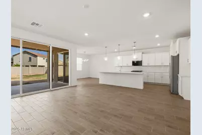 37192 W Parador Lane, Maricopa, AZ 85138 - Photo 18