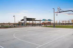 37192 W Parador Ln, Maricopa, AZ 85138 - Photo 50