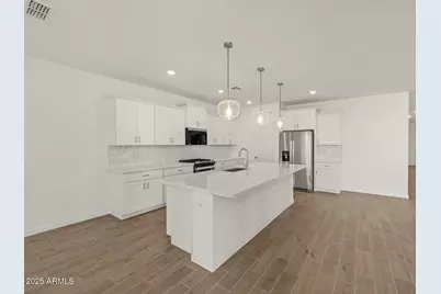 37192 W Parador Lane, Maricopa, AZ 85138 - Photo 22