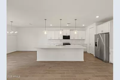 37192 W Parador Lane, Maricopa, AZ 85138 - Photo 20