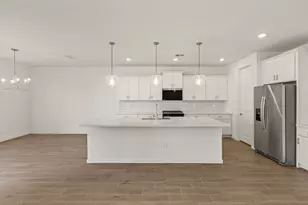 37192 W Parador Ln, Maricopa, AZ 85138 - Photo 20