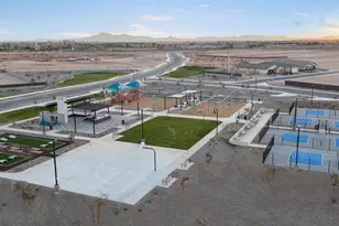 37192 W Parador Ln, Maricopa, AZ 85138 - Photo 40