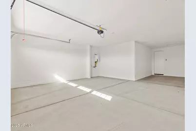 37192 W Parador Lane, Maricopa, AZ 85138 - Photo 12