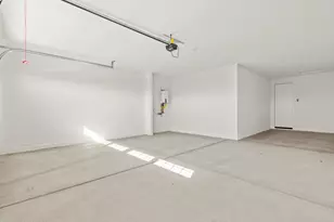 37192 W Parador Ln, Maricopa, AZ 85138 - Photo 12