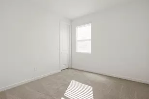 37192 W Parador Ln, Maricopa, AZ 85138 - Photo 4