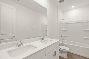 37192 W Parador Ln, Maricopa, AZ 85138 - Photo 6