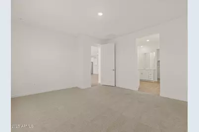 37192 W Parador Lane, Maricopa, AZ 85138 - Photo 14