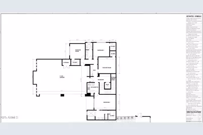 14527 E Prairie Dog Trail #10, Fountain Hills, AZ 85268 - Photo 2