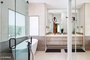 6174 E Janice Wy, Scottsdale, AZ 85254 - Photo 20