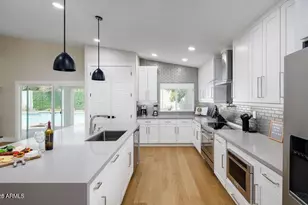 6174 E Janice Wy, Scottsdale, AZ 85254 - Photo 10