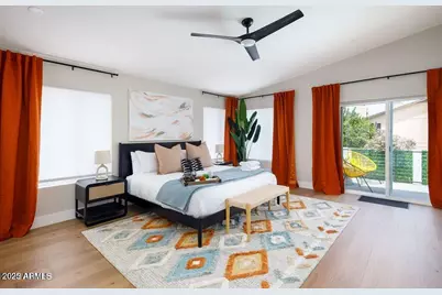 6174 E Janice Way, Scottsdale, AZ 85254 - Photo 16