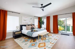 6174 E Janice Wy, Scottsdale, AZ 85254 - Photo 16