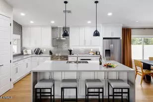 6174 E Janice Wy, Scottsdale, AZ 85254 - Photo 8