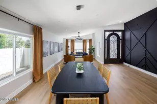 6174 E Janice Wy, Scottsdale, AZ 85254 - Photo 4