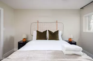 6174 E Janice Wy, Scottsdale, AZ 85254 - Photo 24