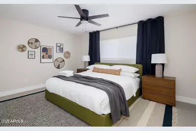 6174 E Janice Way, Scottsdale, AZ 85254 - Photo 26