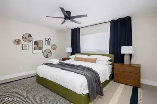 6174 E Janice Wy, Scottsdale, AZ 85254 - Photo 26