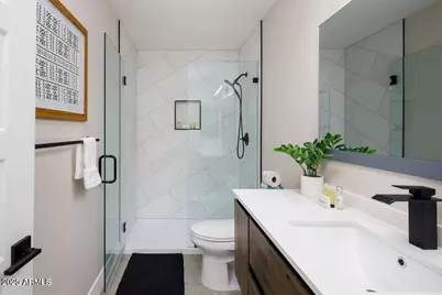 6174 E Janice Way, Scottsdale, AZ 85254 - Photo 32