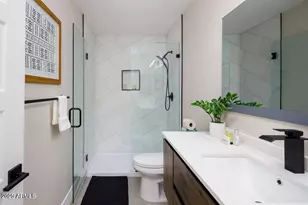 6174 E Janice Wy, Scottsdale, AZ 85254 - Photo 32