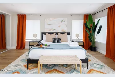 6174 E Janice Way, Scottsdale, AZ 85254 - Photo 18