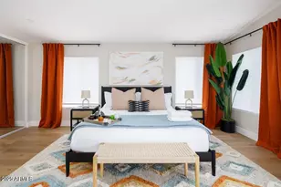 6174 E Janice Wy, Scottsdale, AZ 85254 - Photo 18