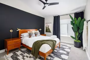 6174 E Janice Wy, Scottsdale, AZ 85254 - Photo 28