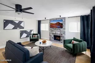 6174 E Janice Wy, Scottsdale, AZ 85254 - Photo 14