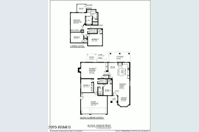 6174 E Janice Way, Scottsdale, AZ 85254 - Photo 38