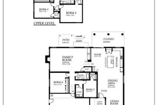 6174 E Janice Wy, Scottsdale, AZ 85254 - Photo 38