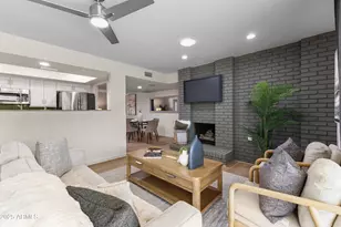 5349 W Acapulco Ln, Glendale, AZ 85306 - Photo 16