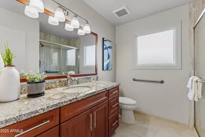 5349 W Acapulco Lane, Glendale, AZ 85306 - Photo 24