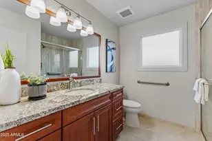 5349 W Acapulco Ln, Glendale, AZ 85306 - Photo 24