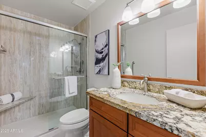 5349 W Acapulco Lane, Glendale, AZ 85306 - Photo 22
