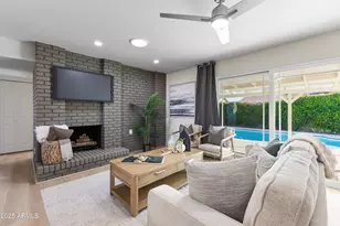 5349 W Acapulco Ln, Glendale, AZ 85306 - Photo 4