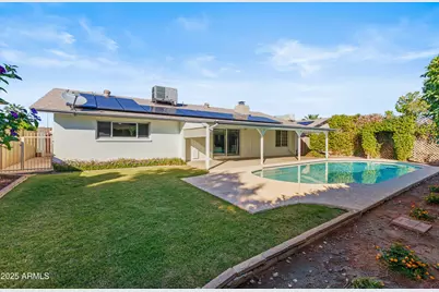 5349 W Acapulco Lane, Glendale, AZ 85306 - Photo 6