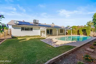 5349 W Acapulco Ln, Glendale, AZ 85306 - Photo 6