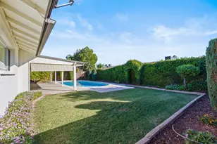 5349 W Acapulco Ln, Glendale, AZ 85306 - Photo 30