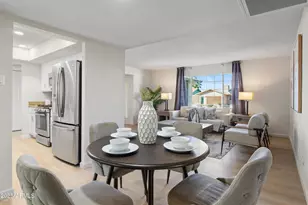 5349 W Acapulco Ln, Glendale, AZ 85306 - Photo 12