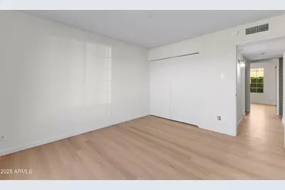 5349 W Acapulco Lane, Glendale, AZ 85306 - Photo 26