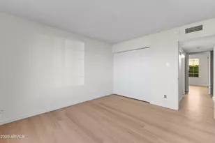 5349 W Acapulco Ln, Glendale, AZ 85306 - Photo 26