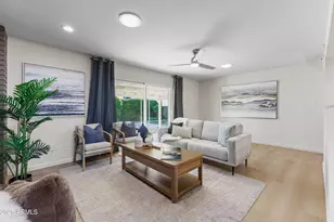 5349 W Acapulco Ln, Glendale, AZ 85306 - Photo 18