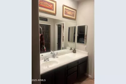 3473 High Country Drive, Heber, AZ 85928 - Photo 18