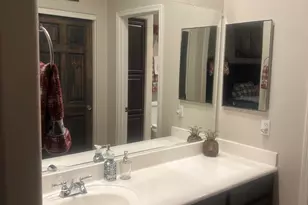 3473 High Country Dr, Heber, AZ 85928 - Photo 18